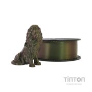 Пластик для 3D-принтера Prusament PLA 1.75 mm, 1kg, Green Mystic (PRMIUMPLAMSTCGRN1KG)
