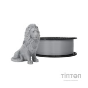 Пластик для 3D-принтера Prusament PLA 1.75 mm, 1kg, Grey Gravity (PLAGRVTGRY1KG)