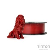 Пластик для 3D-принтера Prusament PLA 1.75mm, 1kg Red Blood (8594173676367)