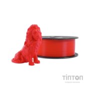 Пластик для 3D-принтера Prusament PLA 1.75mm, 1kg Red Lipstick (8594173675025)