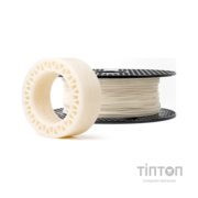 Пластик для 3D-принтера Prusament TPU 95A 500g Natural (8594173676268)