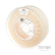 Пластик для 3D-принтера Spectrum ABS GP450 1.75mm 1kg NATURAL (80346)
