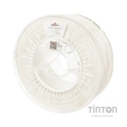 Пластик для 3D-принтера Spectrum ABS GP450 1.75mm 1kg PURE WHITE (80349)