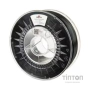Пластик для 3D-принтера Spectrum ABS Kevlar 1.75mm 0.75kg BLACK (80564)