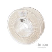 Пластик для 3D-принтера Spectrum ABS Smart 1.75mm 1kg POLAR WHITE (80092)