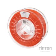 Пластик для 3D-принтера Spectrum ASA 275 1.75 mm 1kg LION ORANGE (80304)