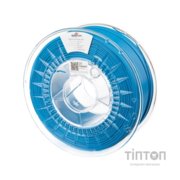 Пластик для 3D-принтера Spectrum ASA 275 1.75 mm 1kg PACIFIC BLUE (80533)