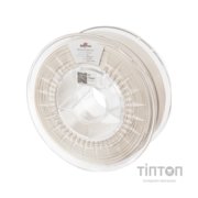 Пластик для 3D-принтера Spectrum ASA 275 1.75 mm 1kg POLAR WHITE (80307)