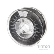 Пластик для 3D-принтера Spectrum ASA 275 1.75 mm 1kg SILVER STAR (80308)