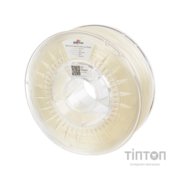 Пластик для 3D-принтера Spectrum PA6 Low Warp 1.75mm Natural 0.5 kg (80174)