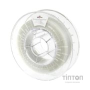 Пластик для 3D-принтера Spectrum PET-G Glow in the Dark 1.75mm 0.5kg YELLOW-GREEN (80536)