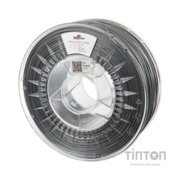 Пластик для 3D-принтера Spectrum PET-G HT100 1.75mm 0.5kg SILVER STEEL (80406)