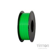 Пластик для 3D-принтера Voltronic PETG 1.75мм, 1кгг, green (2880000418658)