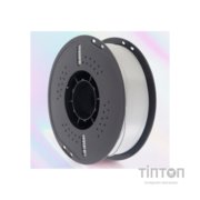 Пластик для 3D-принтера Voltronic PLA+ 1,75мм, 1кг, grey (2880000418719)