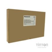 Плата розширення PANASONIC KX-TDE6101RU