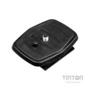Платформа для штатива VELBON QB-4W