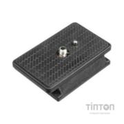 Платформа для штатива VELBON QB-5RL