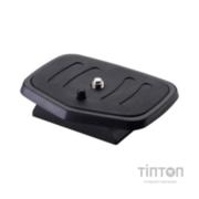 Платформа для штатива VELBON QB-5W
