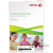 Плівка для друку XEROX A4 Premium Never Tear (003R98056)