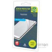 Плівка захисна Global Lenovo K910 (1283126460272)