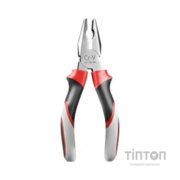 Плоскогубці Stark 160 мм комбінованні (501100160)