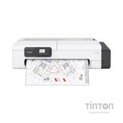 Плоттер Canon TC-21 (7055C003)