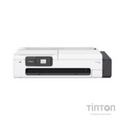 Плоттер Canon TC-21M (7058C003)