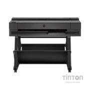 Плоттер HP DesignJet T850 36'' з Wi-Fi (2Y9H0A)