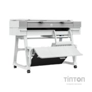 Плоттер HP DesignJet T950 36'' Wi-Fi (2Y9H3A)