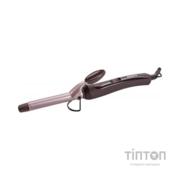 Плойка Magio MG-704