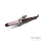 Плойка Magio MG-705