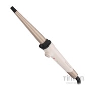 Плойка Remington CI4740 E51 Shea Soft Curling Wand 