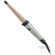 Плойка Remington CI5860 E51 Botanicals Curling Wand 