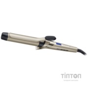 Плойка Remington S3580