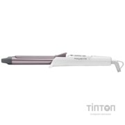 Плойка Rowenta CF3460F0