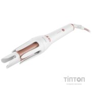 Плойка Sencor SHS 0925RS