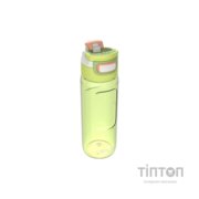 Пляшка для води Kambukka Elton 750 мл лайм (11-03040)