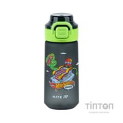 Пляшка для води Kite 560 мл, HW (HW25-1213)