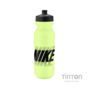 Пляшка для води Nike BIG MOUTH BOTTLE 2.0 32 OZ N.000.0041.357.32 жовтий 946 мл (197774011001)