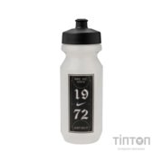 Пляшка для води Nike BIG MOUTH BOTTLE 2.0 32OZ N.000.0041.911.32 чорний, сірий 946 мл (887791782922)