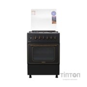 Плита Ardesto FSCF-C606B