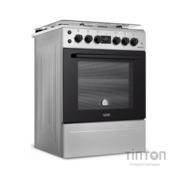 Плита Artel APETITO 03-E Inox