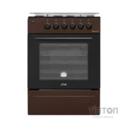 Плита Artel APETITO 10-E Brown