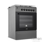 Плита Artel APETITO 10-E GREY