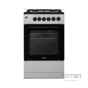 Плита Artel APETITO 50 10-E GREY