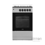 Плита Artel APETITO 50 10-G GREY