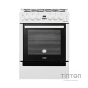 Плита Artel MILAGRO 10-E White