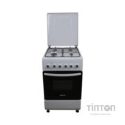 Плита Borgio GE 540 W MBBLT