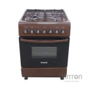 Плита Borgio GE 640 B MBBLT