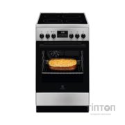 Плита Electrolux LKR540266X